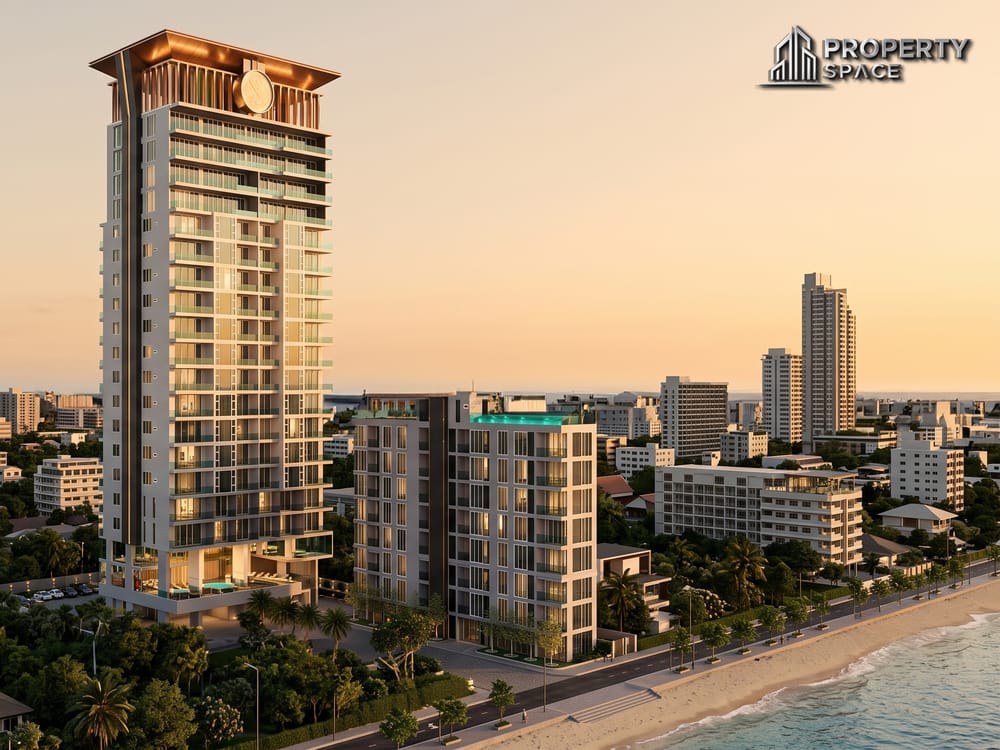 sea-sky-by-sands-condo-6a87e037b42884c48caa3acc 3