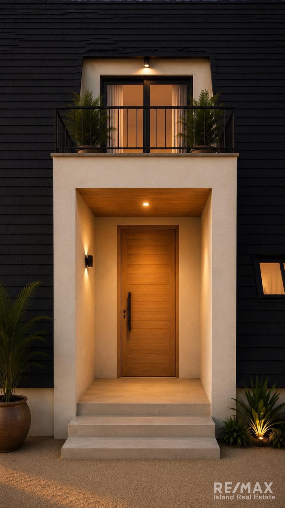  Image 9