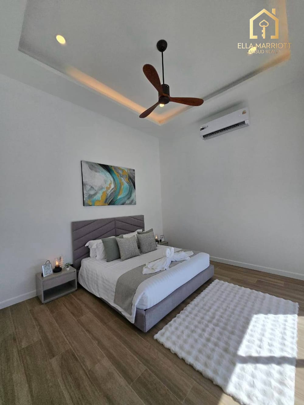 BOTANICA Hua Hin 17
