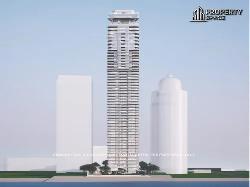 Image of Soondri Wongamat Pattaya