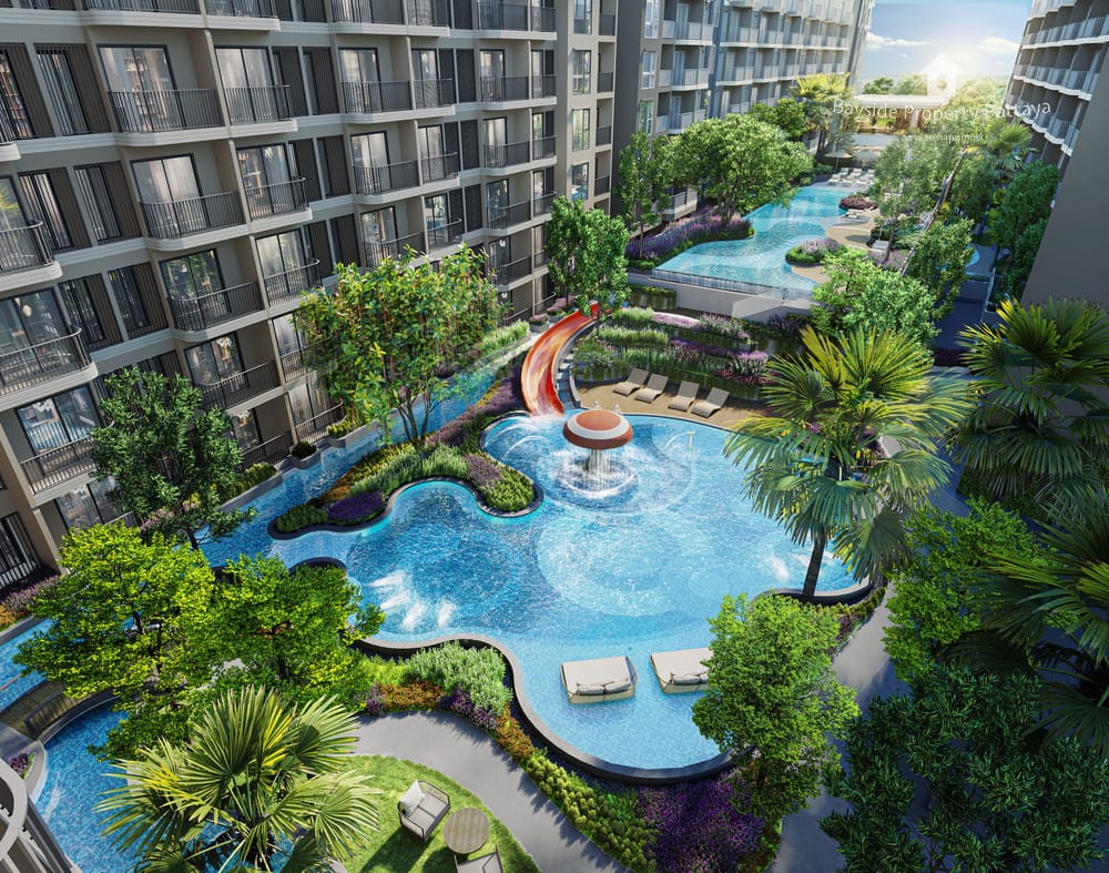 SO ORIGIN PATTAYA 4