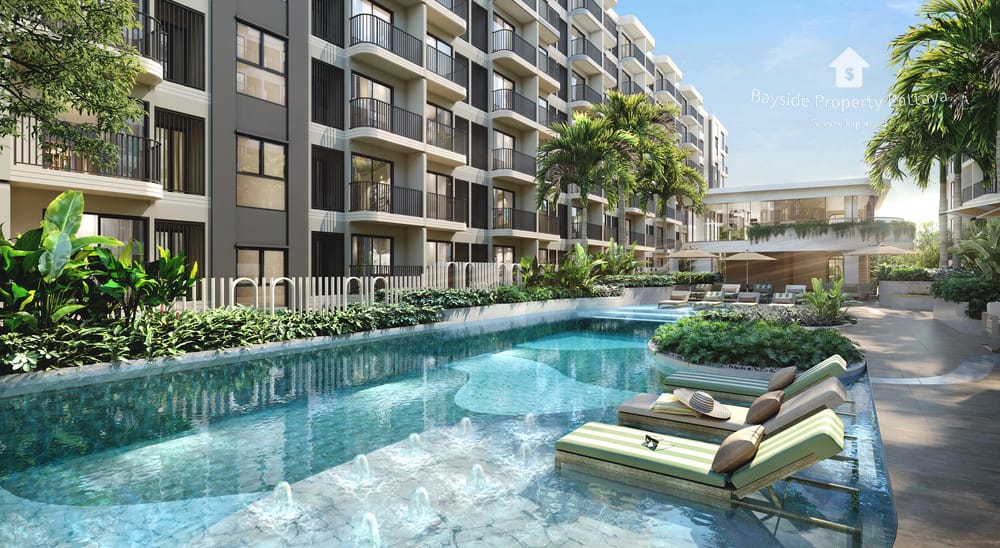 SO ORIGIN PATTAYA 5