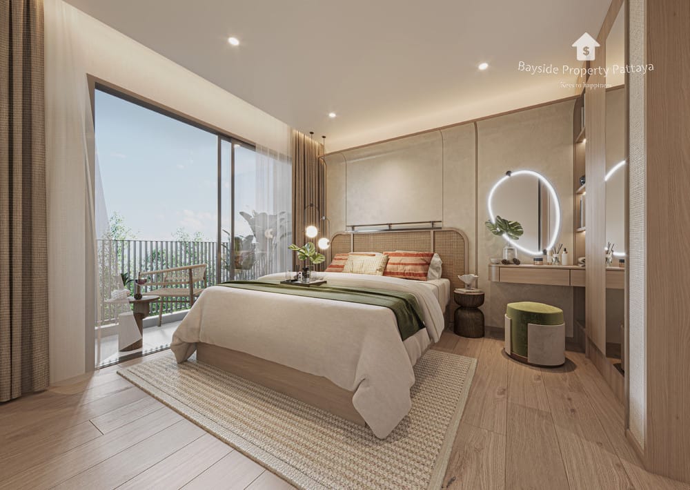 SO ORIGIN PATTAYA 12