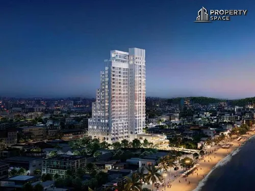 Image of Pty Residence Sai 1