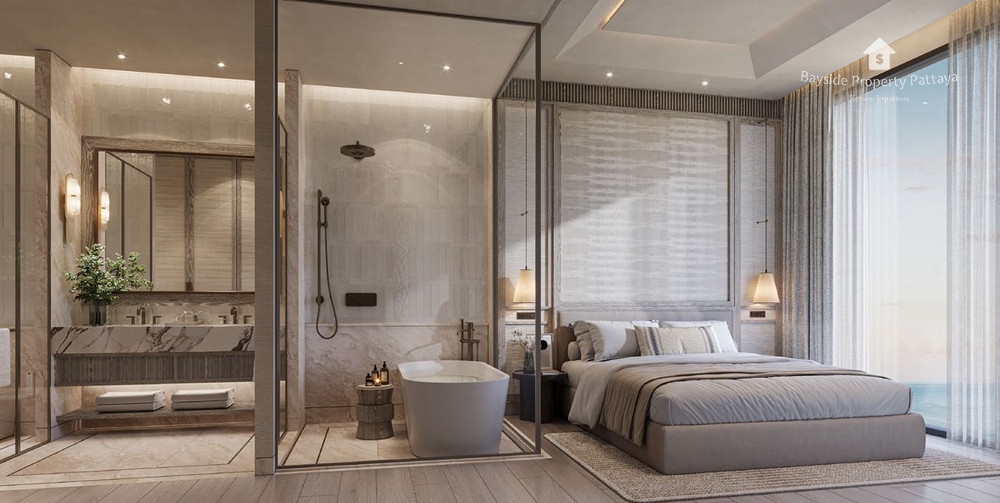 Soondri Wongamat 28