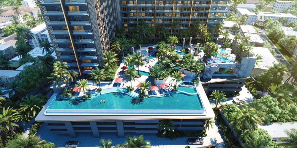 Grand Solaire Noble 1