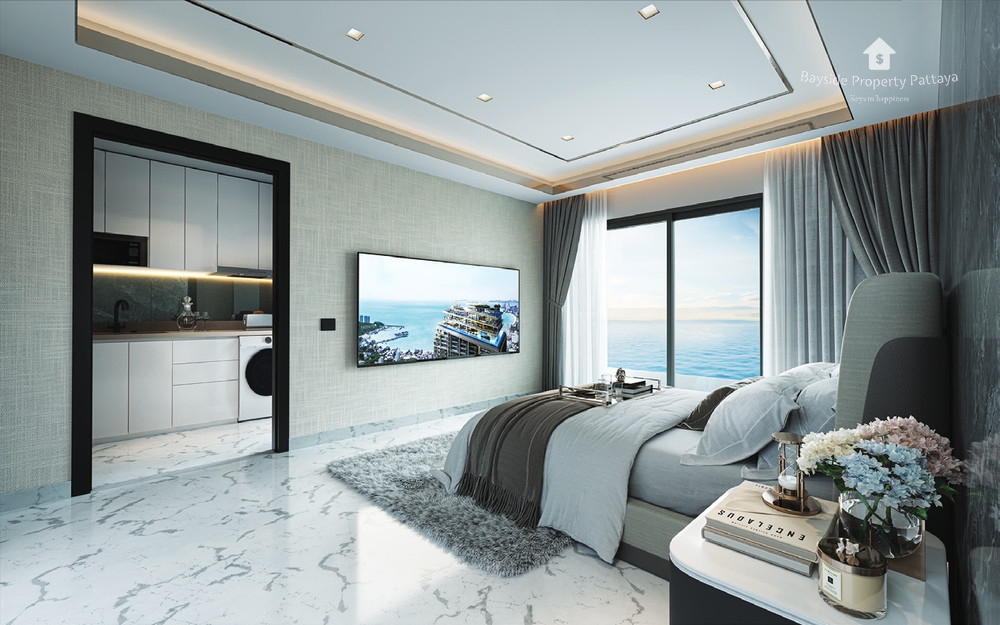Grand Solaire Noble 4