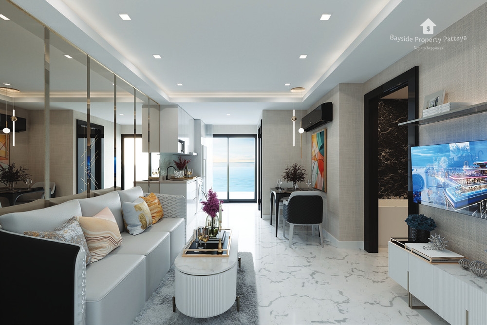 Grand Solaire Noble 5