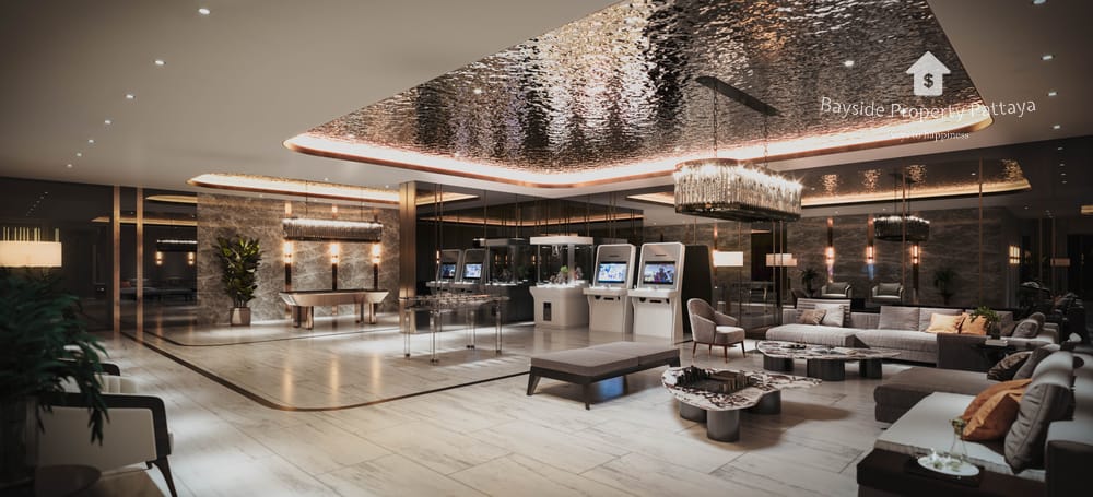 Grand Solaire Noble 7