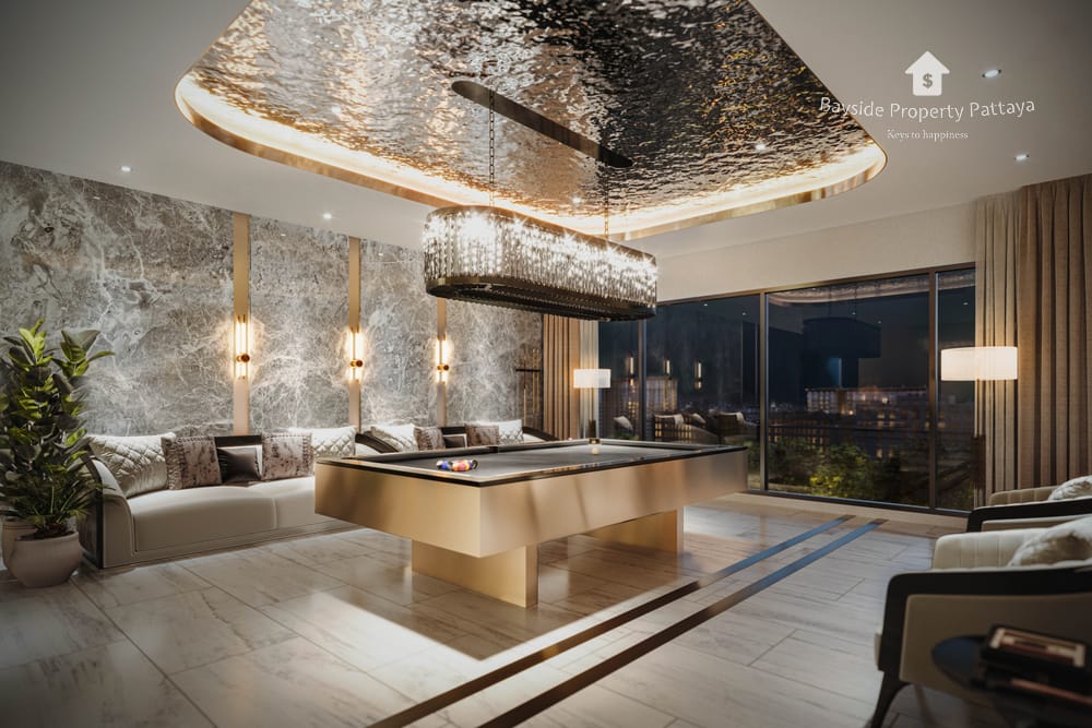Grand Solaire Noble 8