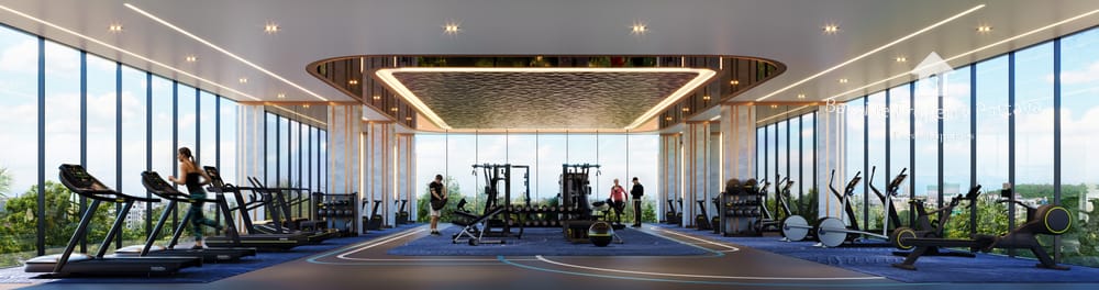 Grand Solaire Noble 10