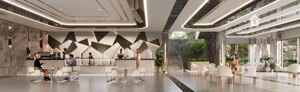 Grand Solaire Noble 12