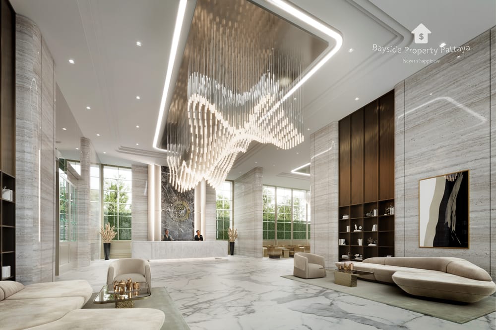Grand Solaire Noble 13