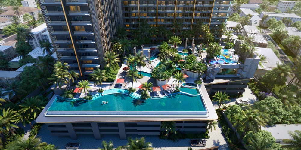 Grand Solaire Noble 15