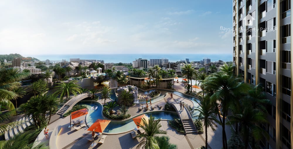 Grand Solaire Noble 16