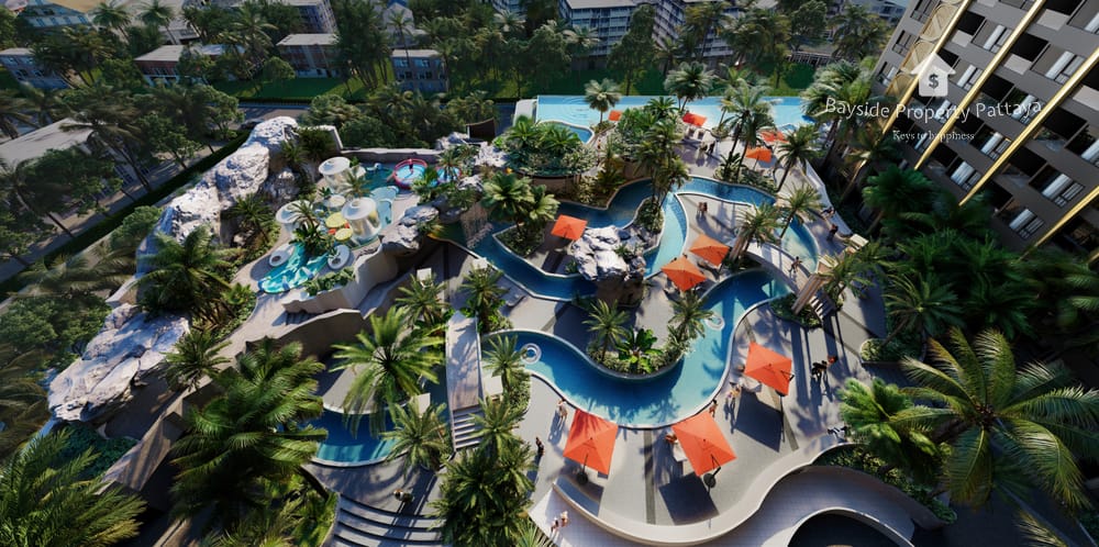 Grand Solaire Noble 17