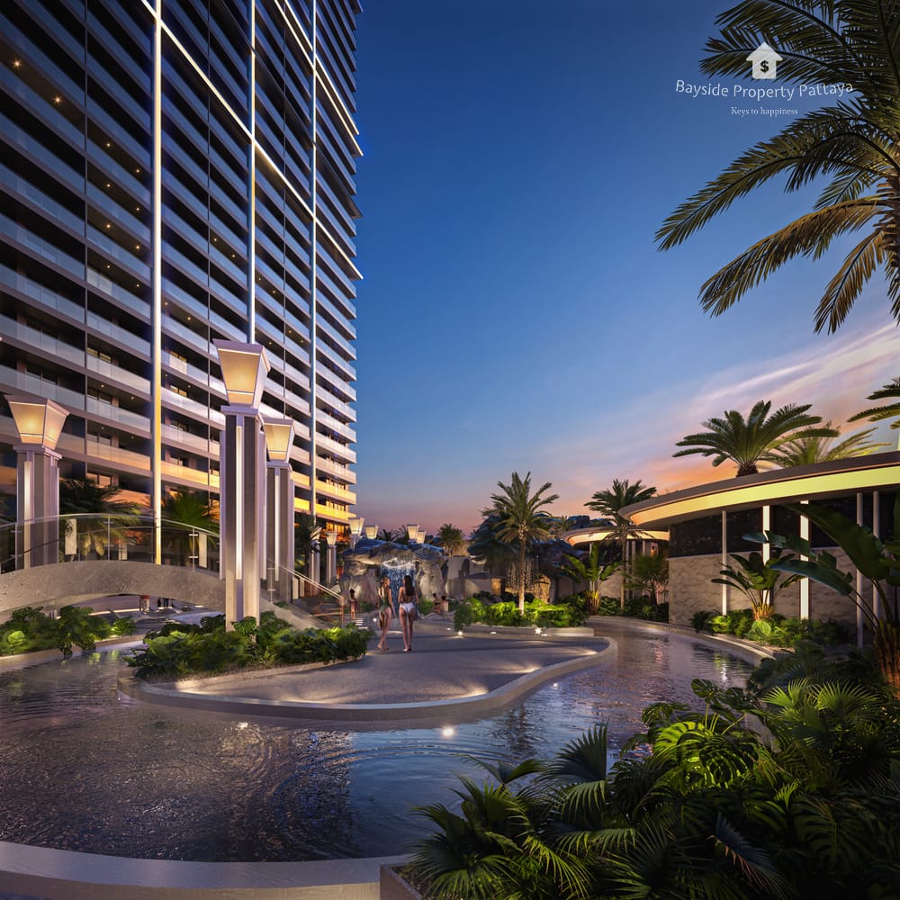 Grand Solaire Noble 18