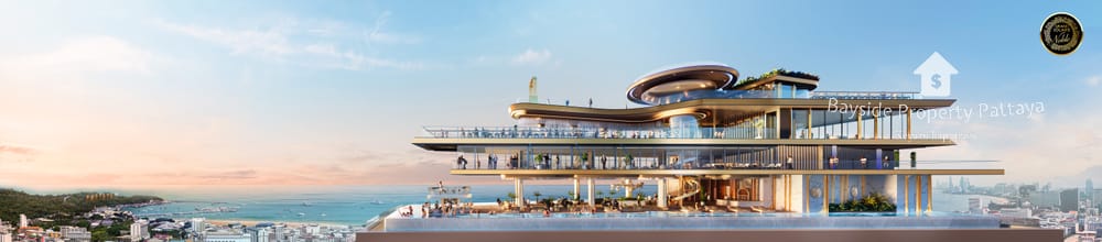 Grand Solaire Noble 20