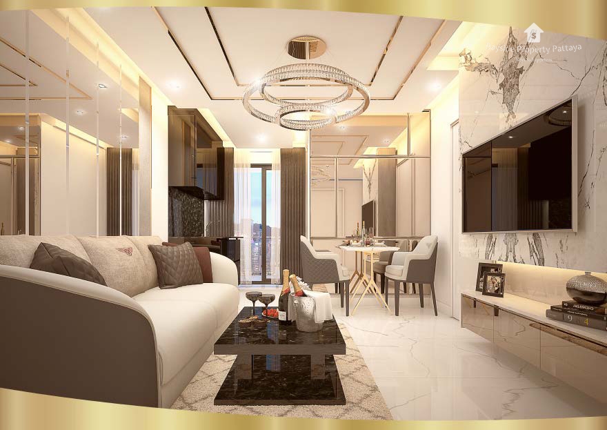 Grand Solaire 3