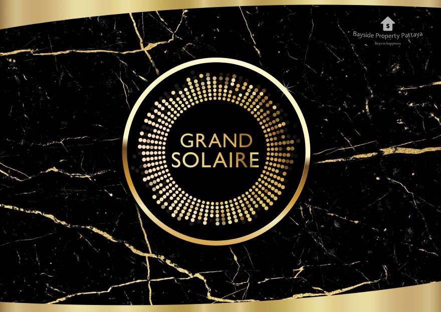 Grand Solaire 9