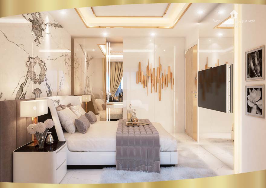 Grand Solaire 4