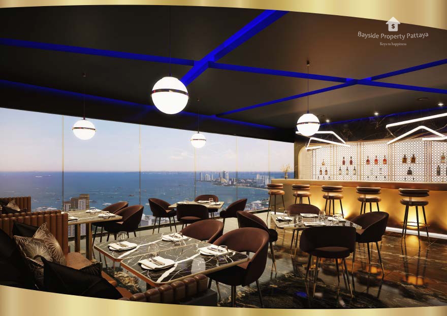 Grand Solaire 11
