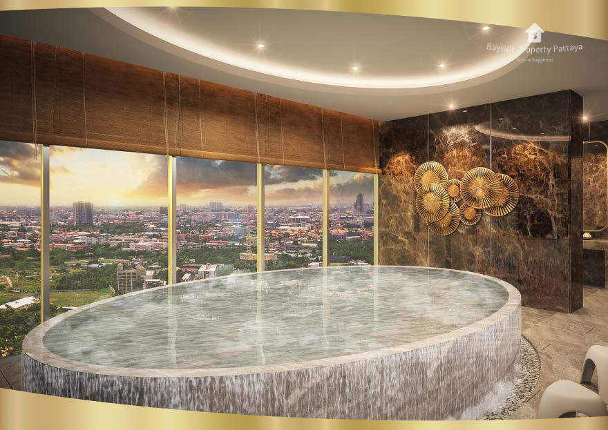 Grand Solaire 5