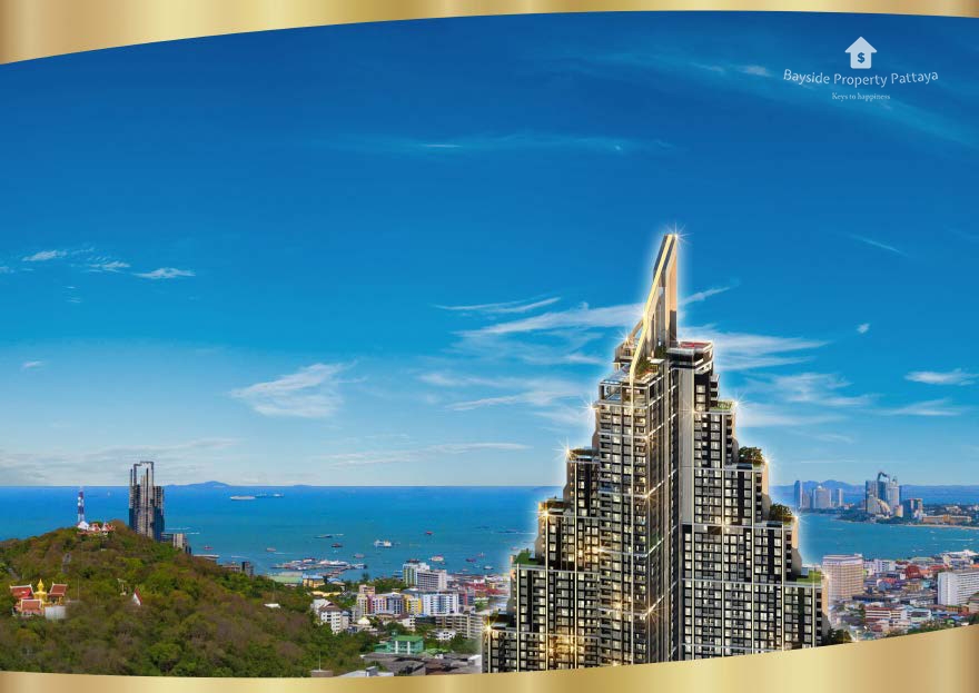 Grand Solaire 15