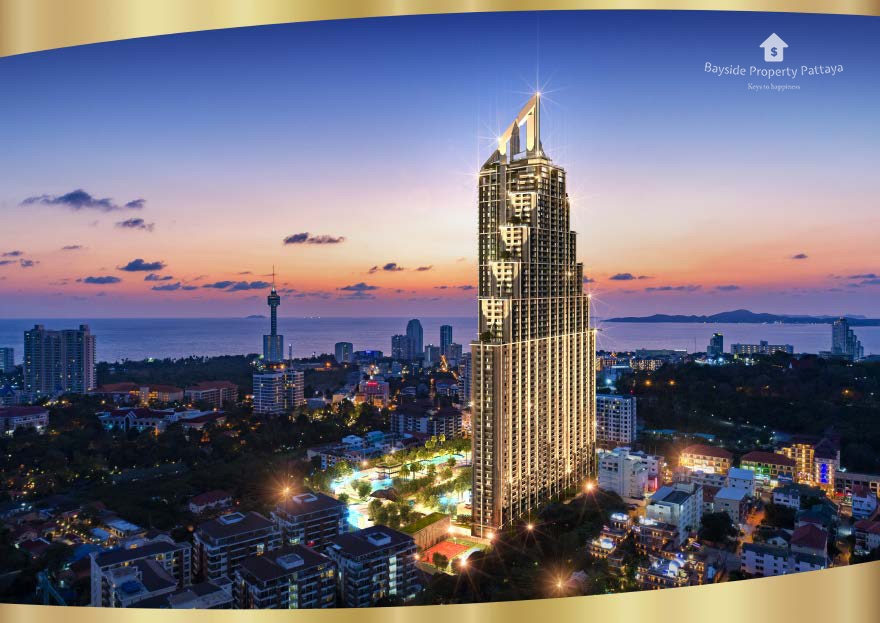 Grand Solaire 20