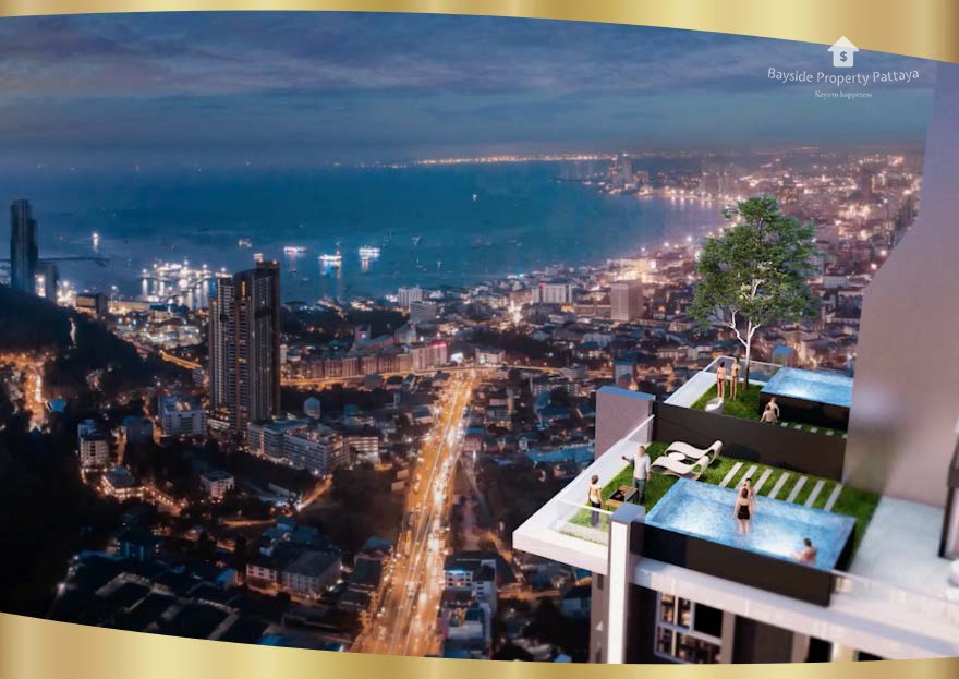 Grand Solaire 21