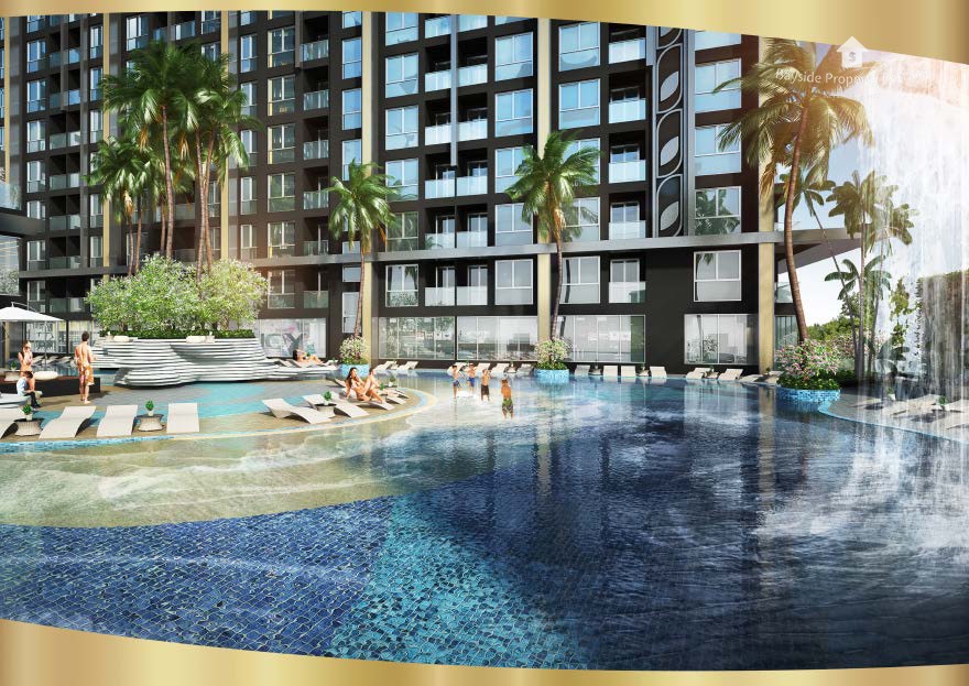 Grand Solaire 24