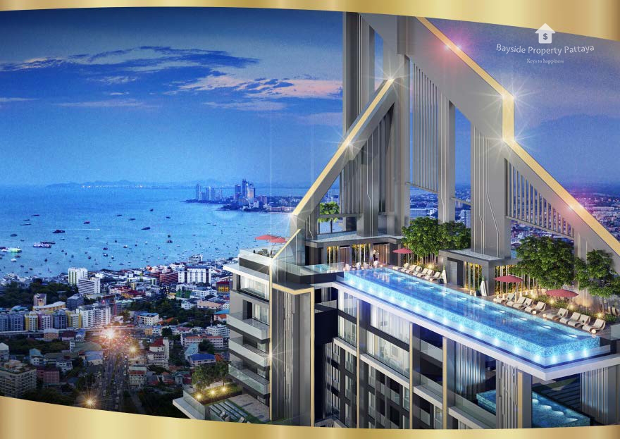 Grand Solaire 26