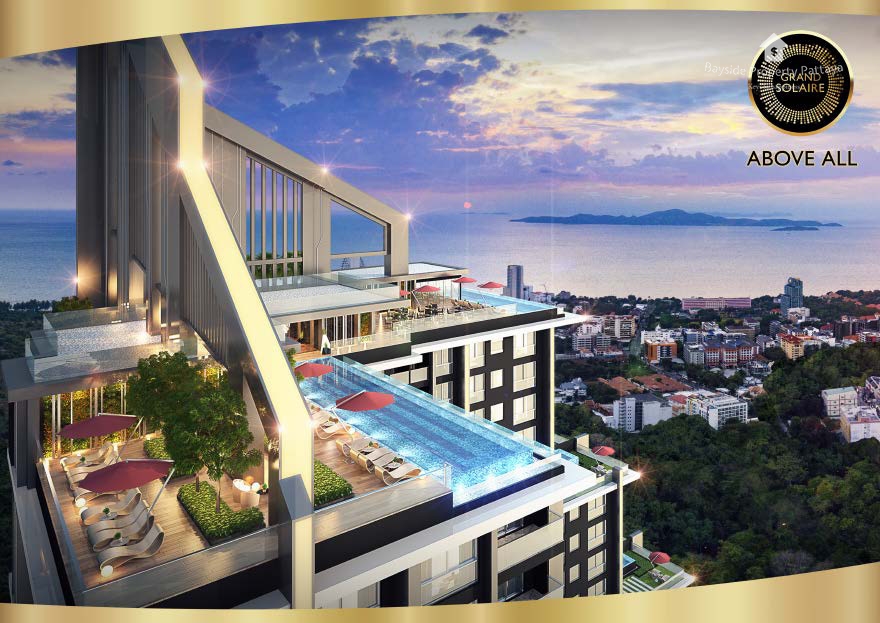 Grand Solaire 27