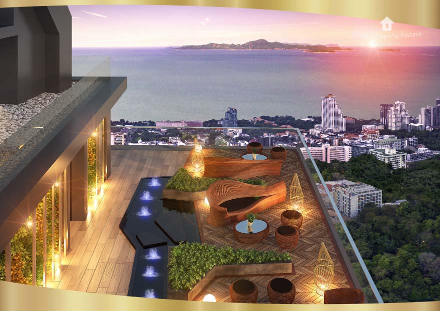 Grand Solaire 28