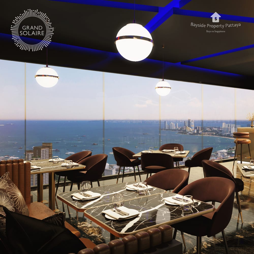 Grand Solaire 30