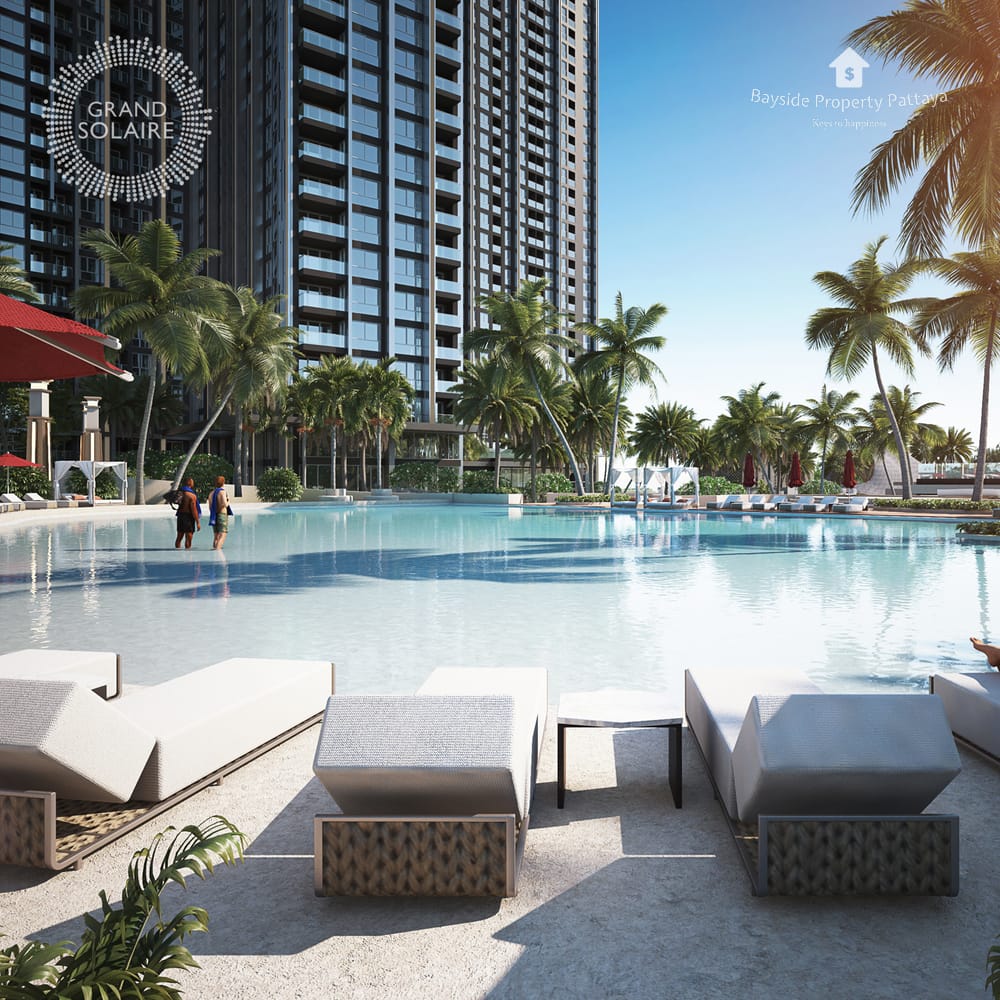 Grand Solaire 42