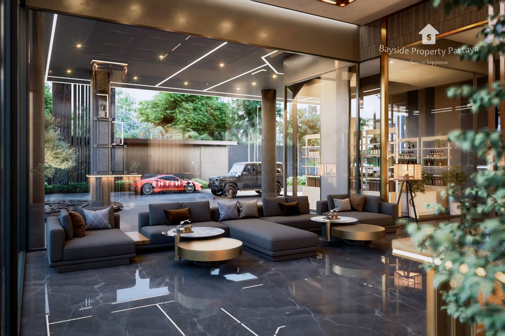 Zenith Pattaya 2 2