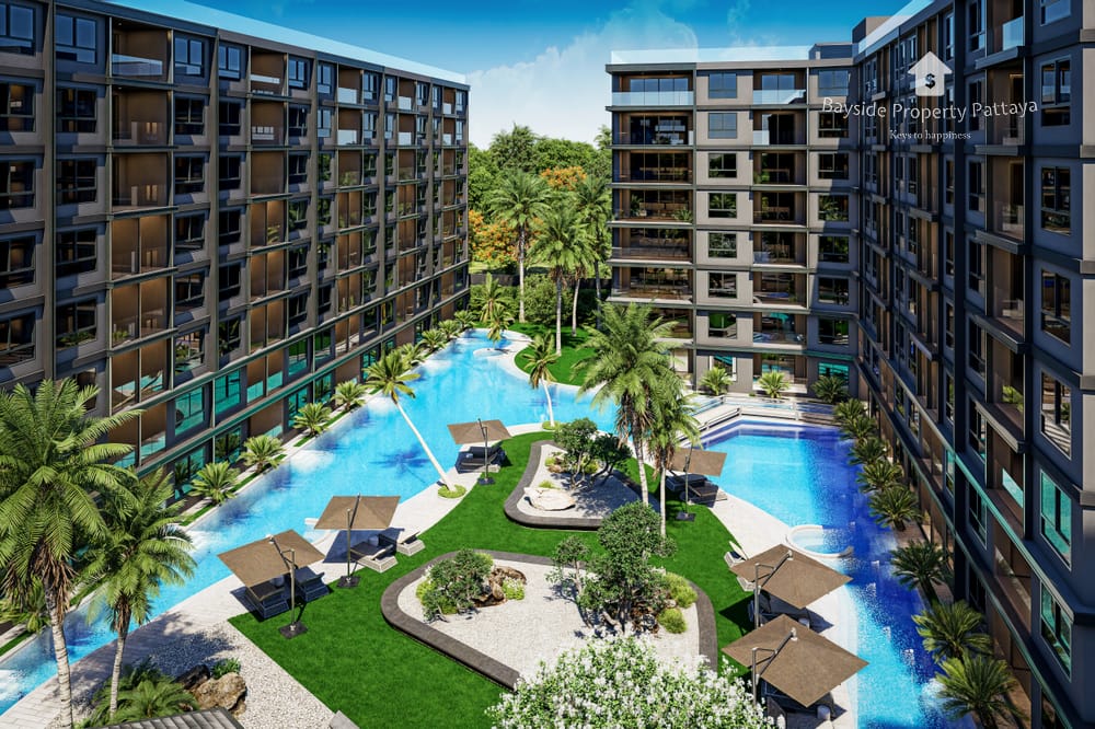 Zenith Pattaya 2 10