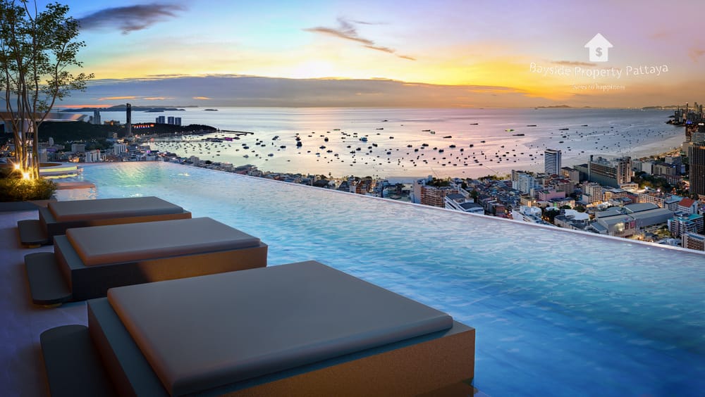 Grand Bay View 2