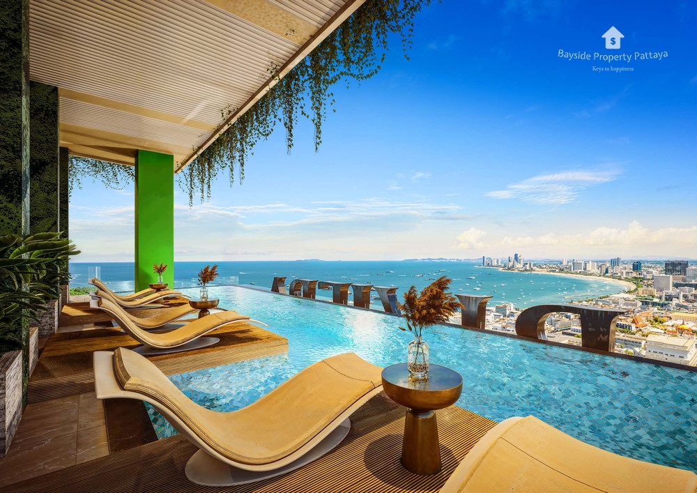 The Riviera California 28