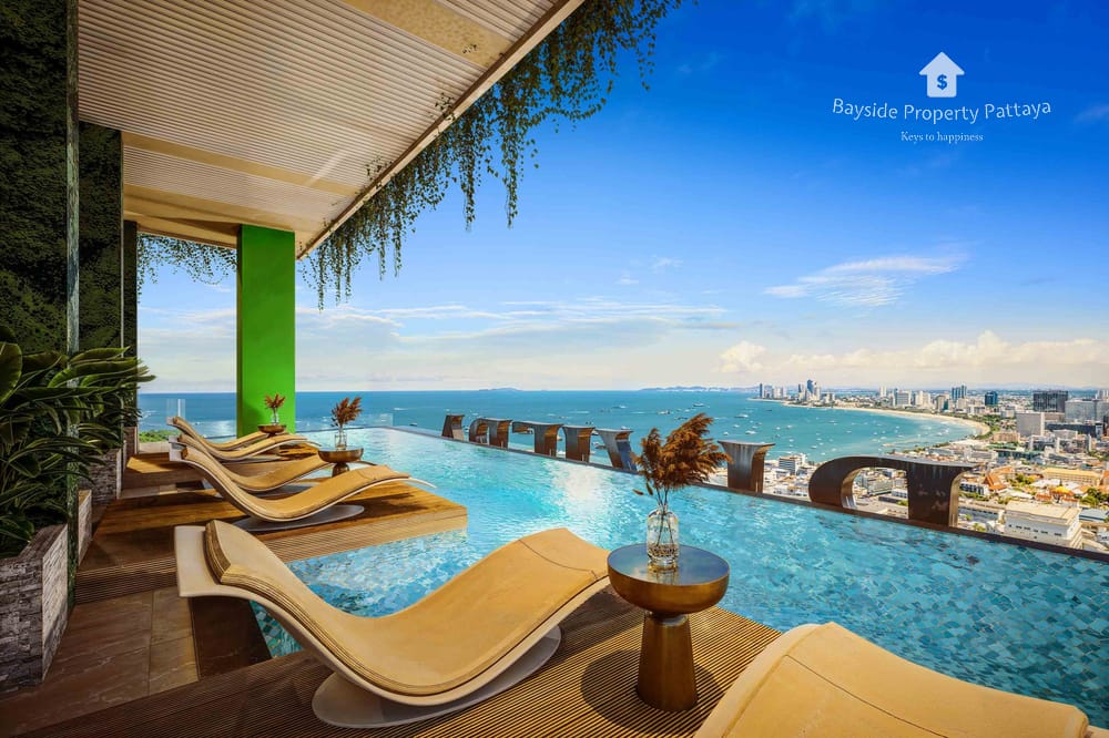 The Riviera California 36