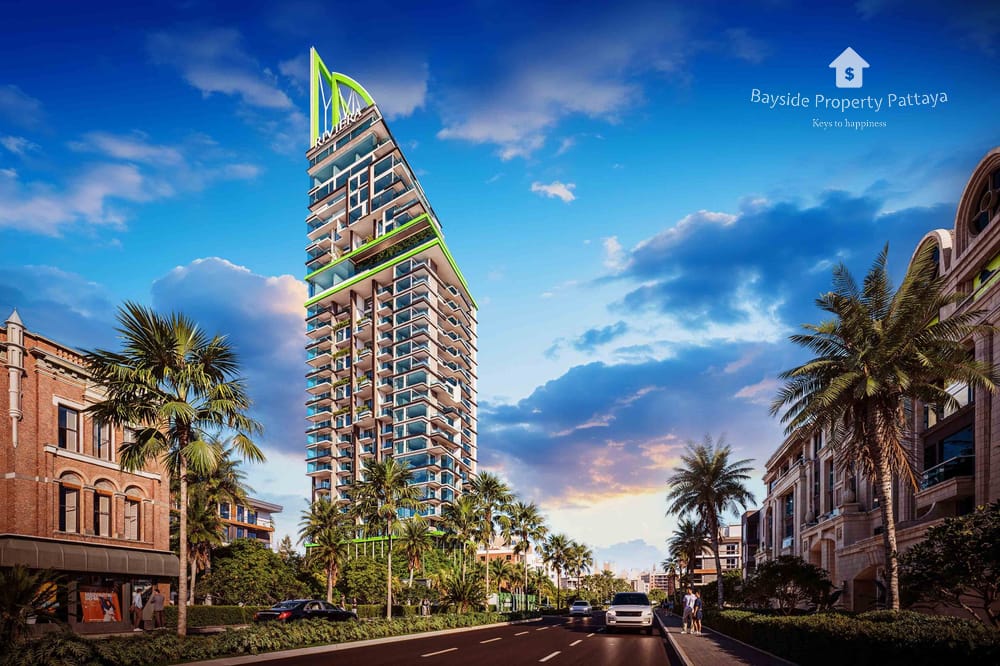 The Riviera California 38