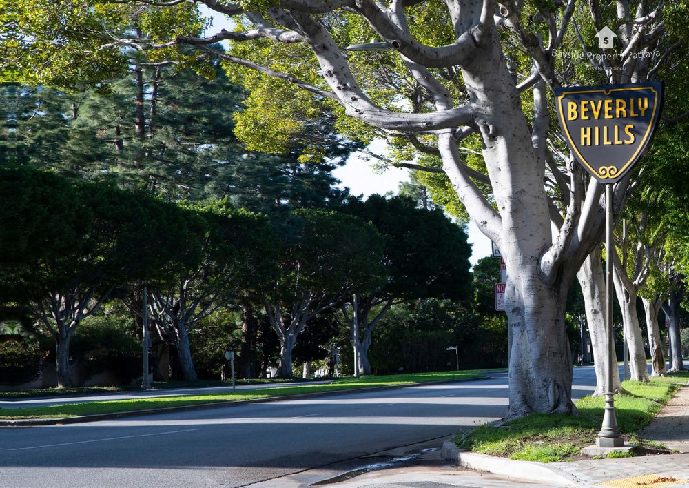 The Riviera Malibu Residences 43