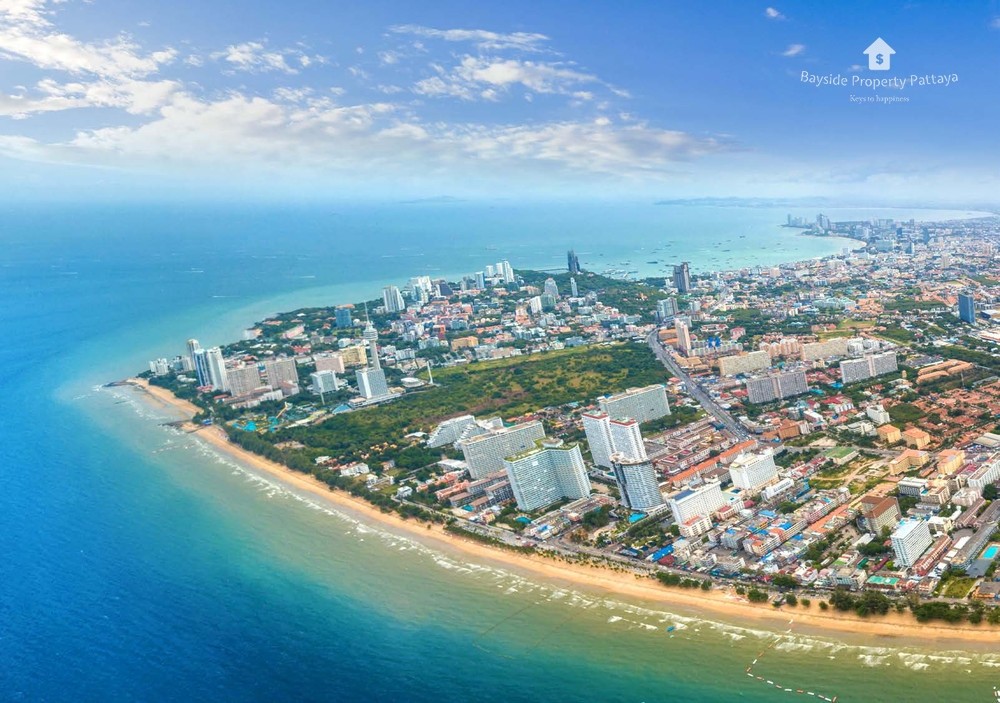 The Riviera Malibu Residences 56