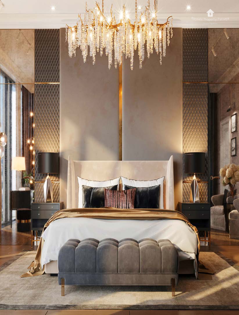 The Riviera Malibu Residences 18