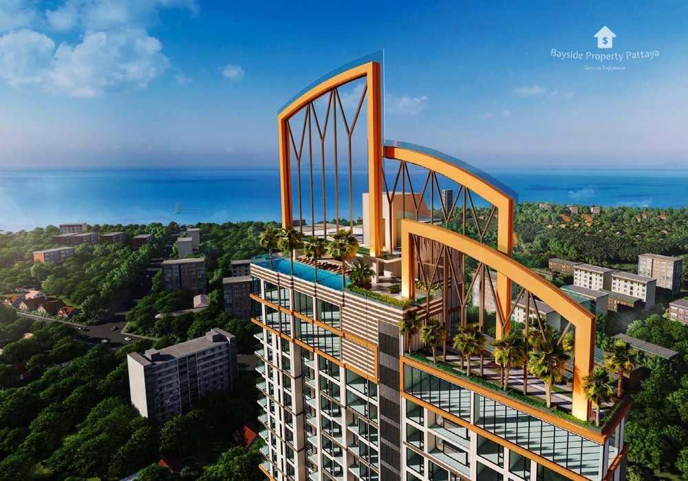 The Riviera Malibu Residences 20