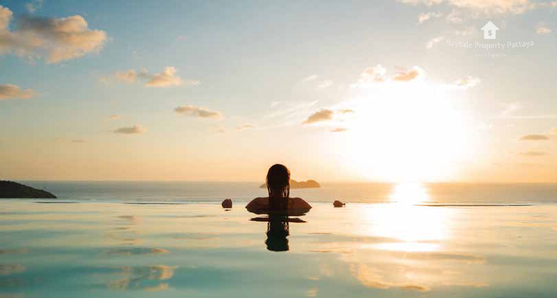 SKYPARK LUCEAN JOMTIEN PATTAYA 14