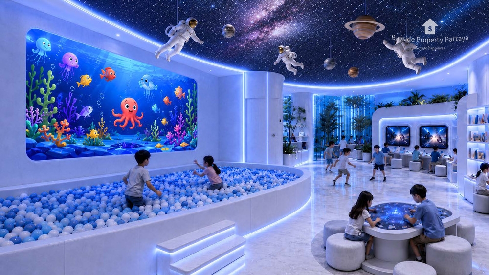 EMBASSY WORLD 14