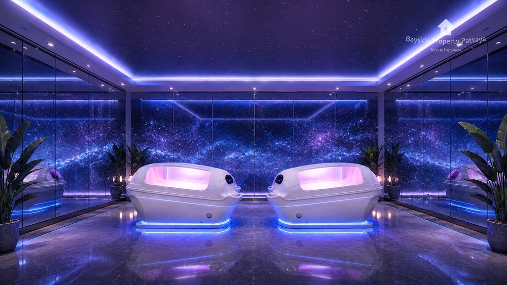 EMBASSY WORLD 23