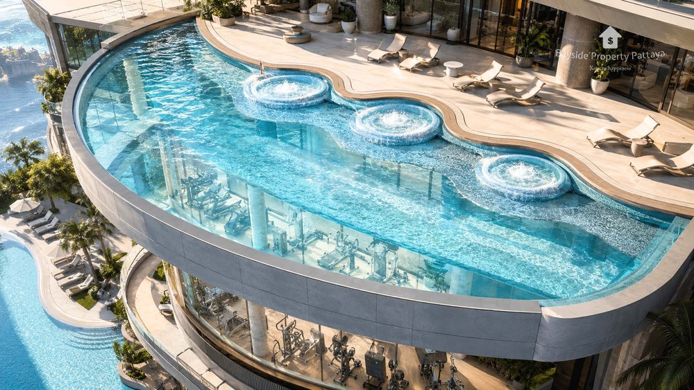 EMBASSY WORLD 2
